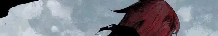 Mặt Nạ Chân Lý Chapter 167 - Trang 2