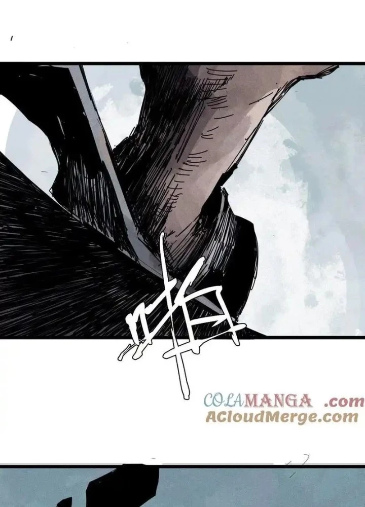 Mặt Nạ Chân Lý Chapter 167 - Trang 2
