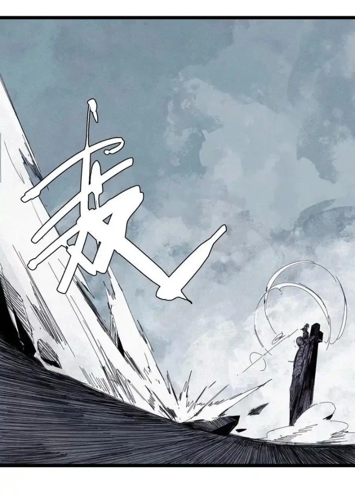 Mặt Nạ Chân Lý Chapter 167 - Trang 2