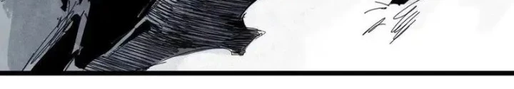 Mặt Nạ Chân Lý Chapter 167 - Trang 2
