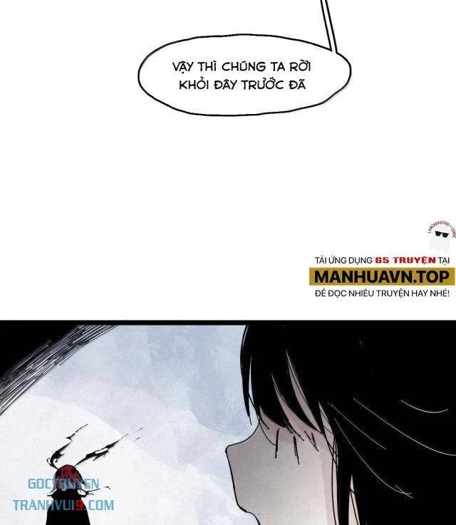 Mặt Nạ Chân Lý Chapter 195 - Trang 4