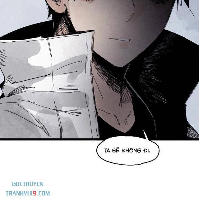 Mặt Nạ Chân Lý Chapter 195 - Trang 4