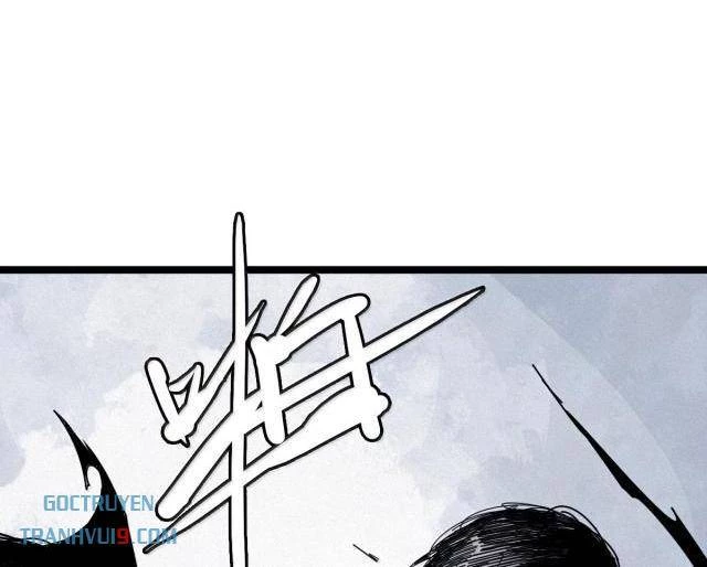 Mặt Nạ Chân Lý Chapter 195 - Trang 4