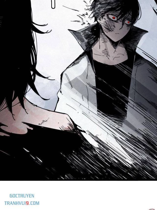 Mặt Nạ Chân Lý Chapter 195 - Trang 4