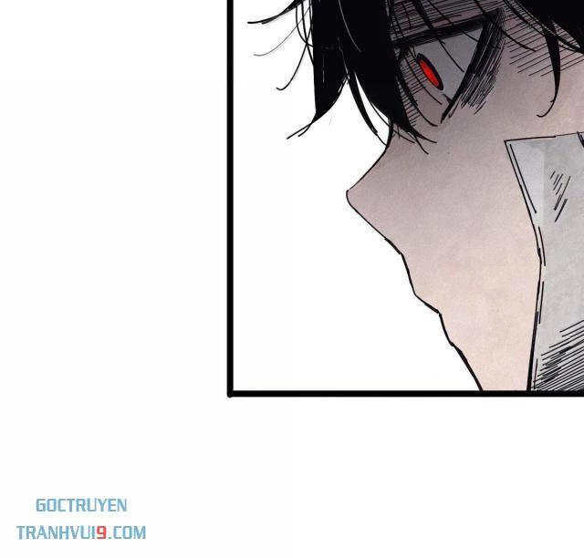 Mặt Nạ Chân Lý Chapter 195 - Trang 4