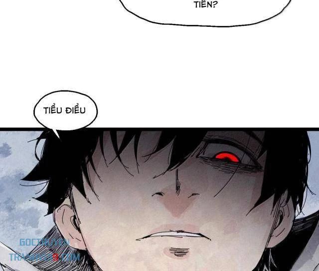Mặt Nạ Chân Lý Chapter 195 - Trang 4