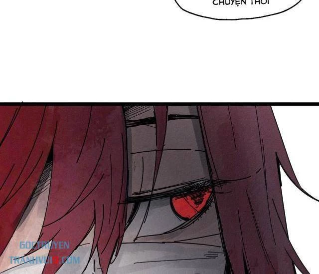 Mặt Nạ Chân Lý Chapter 195 - Trang 4
