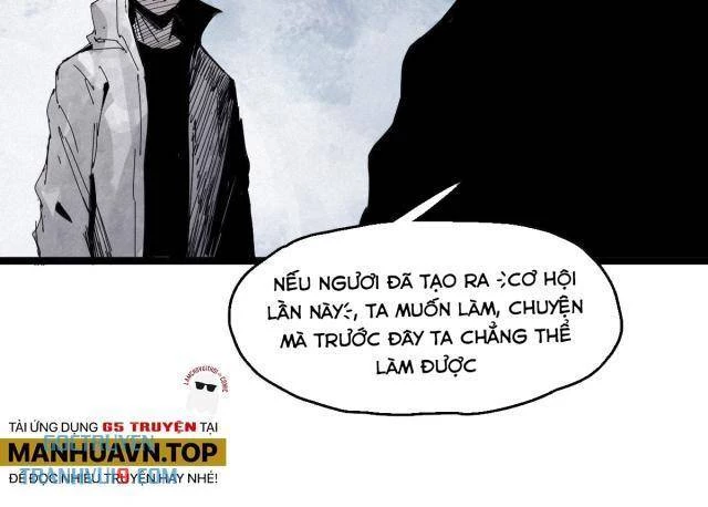 Mặt Nạ Chân Lý Chapter 195 - Trang 4