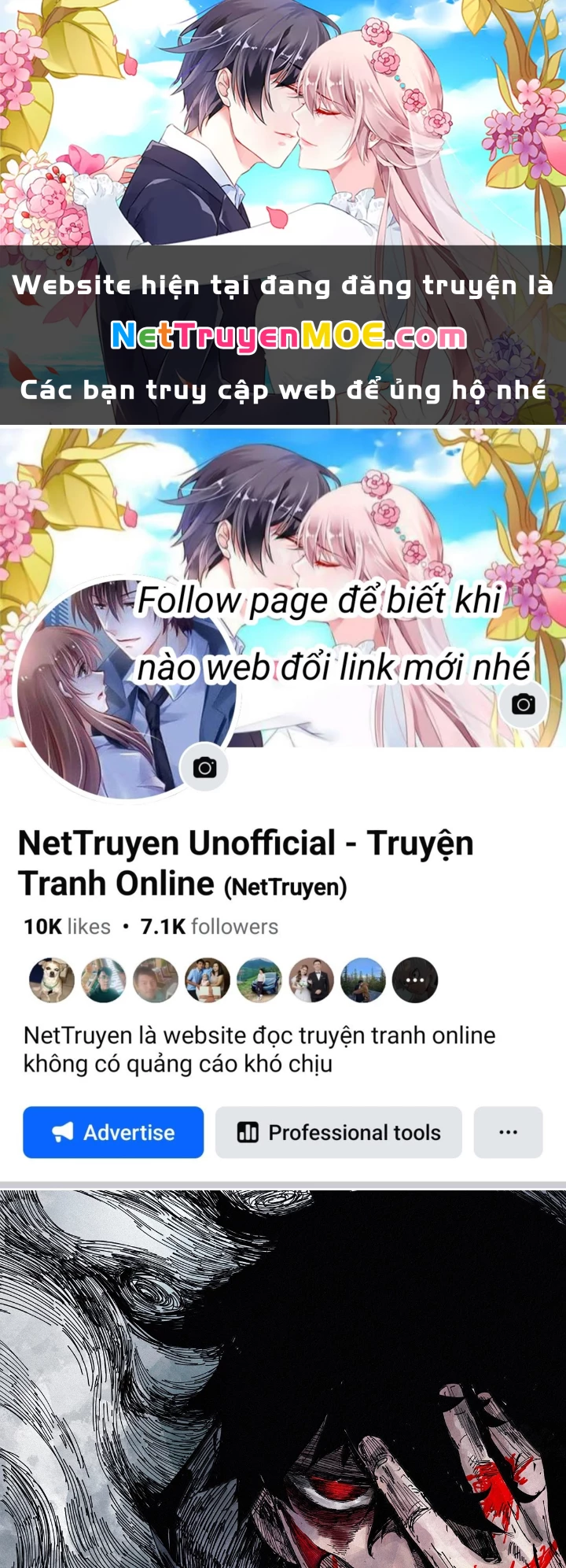Mặt Nạ Chân Lý Chapter 196 - Trang 4