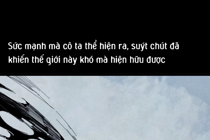 Mặt Nạ Chân Lý Chapter 196 - Trang 4