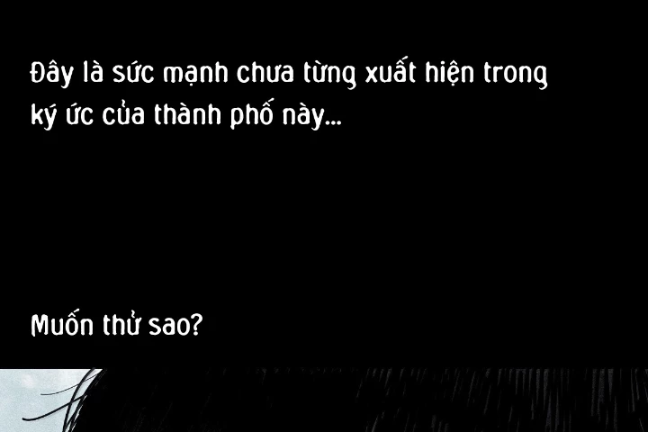 Mặt Nạ Chân Lý Chapter 196 - Trang 4