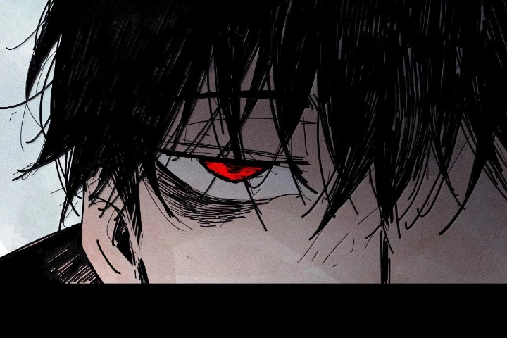 Mặt Nạ Chân Lý Chapter 196 - Trang 4