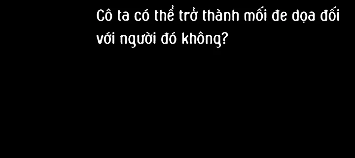 Mặt Nạ Chân Lý Chapter 196 - Trang 4