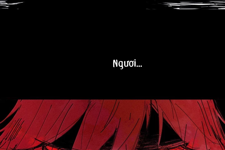 Mặt Nạ Chân Lý Chapter 196 - Trang 4