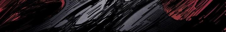 Mặt Nạ Chân Lý Chapter 196 - Trang 4