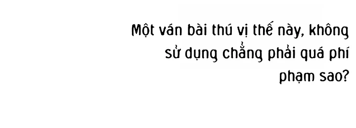 Mặt Nạ Chân Lý Chapter 196 - Trang 4