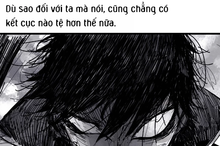 Mặt Nạ Chân Lý Chapter 196 - Trang 4