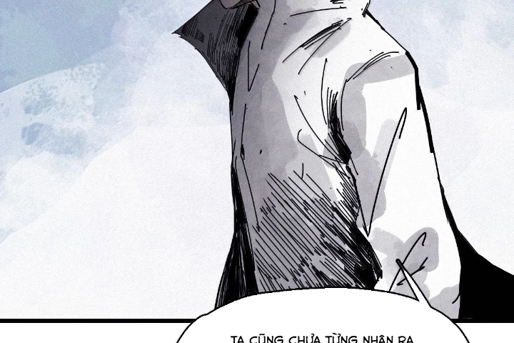 Mặt Nạ Chân Lý Chapter 196 - Trang 4
