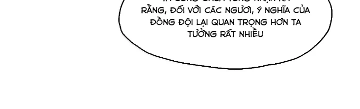 Mặt Nạ Chân Lý Chapter 196 - Trang 4