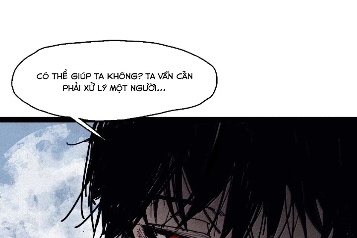 Mặt Nạ Chân Lý Chapter 196 - Trang 4