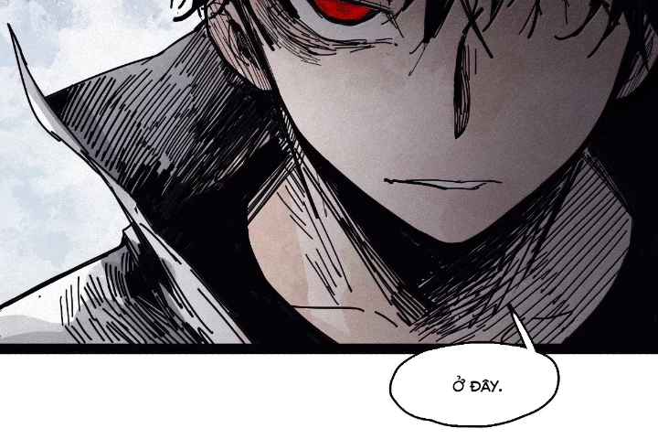 Mặt Nạ Chân Lý Chapter 196 - Trang 4