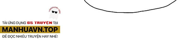 Mặt Nạ Chân Lý Chapter 196 - Trang 4