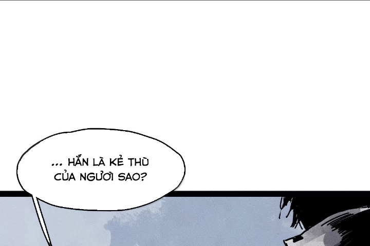 Mặt Nạ Chân Lý Chapter 196 - Trang 4