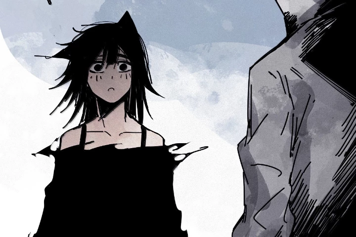 Mặt Nạ Chân Lý Chapter 196 - Trang 4
