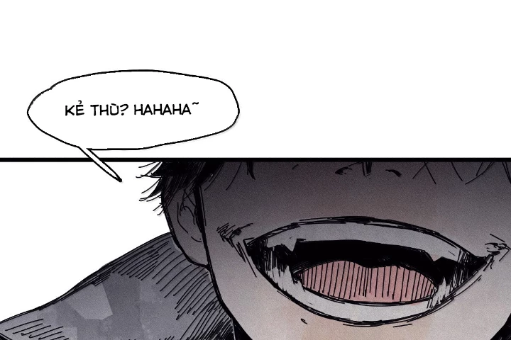 Mặt Nạ Chân Lý Chapter 196 - Trang 4