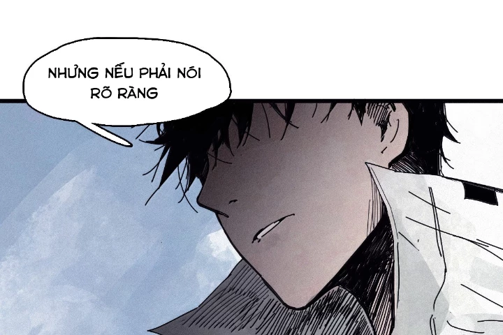 Mặt Nạ Chân Lý Chapter 196 - Trang 4