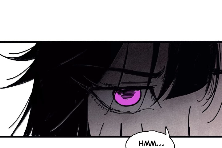 Mặt Nạ Chân Lý Chapter 196 - Trang 4