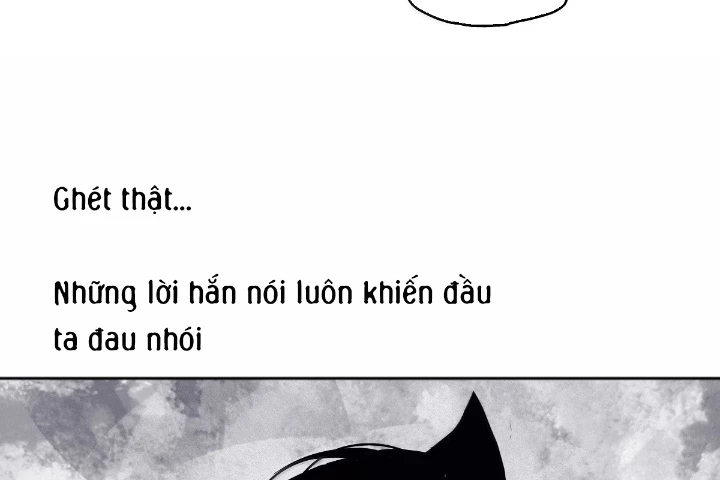 Mặt Nạ Chân Lý Chapter 196 - Trang 4