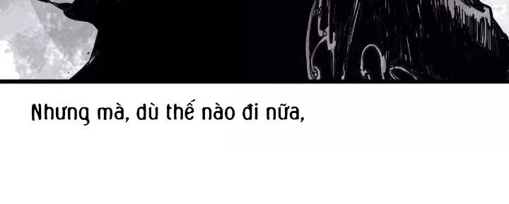 Mặt Nạ Chân Lý Chapter 196 - Trang 4