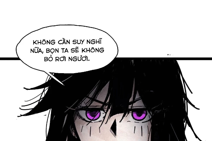 Mặt Nạ Chân Lý Chapter 196 - Trang 4