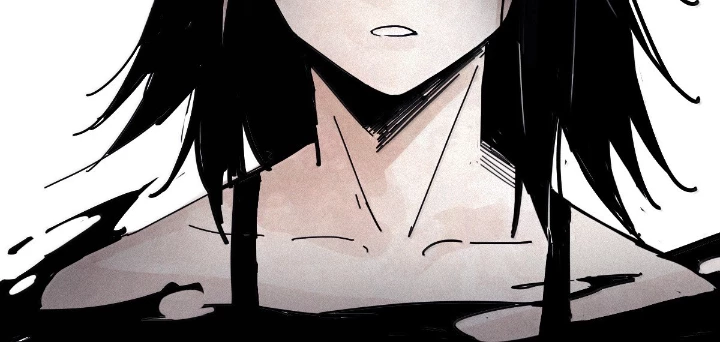 Mặt Nạ Chân Lý Chapter 196 - Trang 4