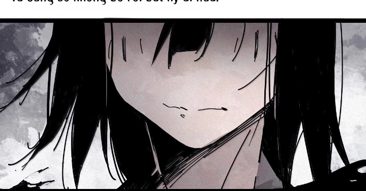 Mặt Nạ Chân Lý Chapter 196 - Trang 4