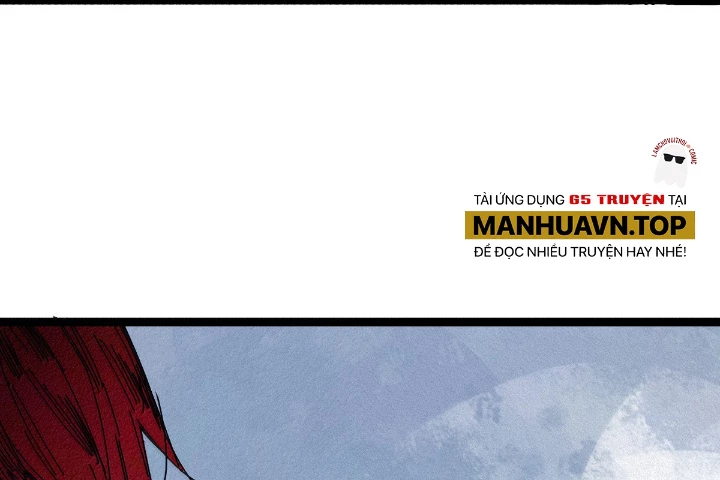 Mặt Nạ Chân Lý Chapter 196 - Trang 4