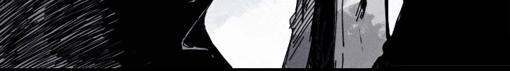 Mặt Nạ Chân Lý Chapter 196 - Trang 4