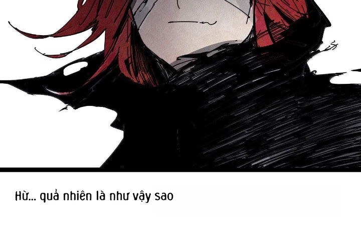 Mặt Nạ Chân Lý Chapter 196 - Trang 4