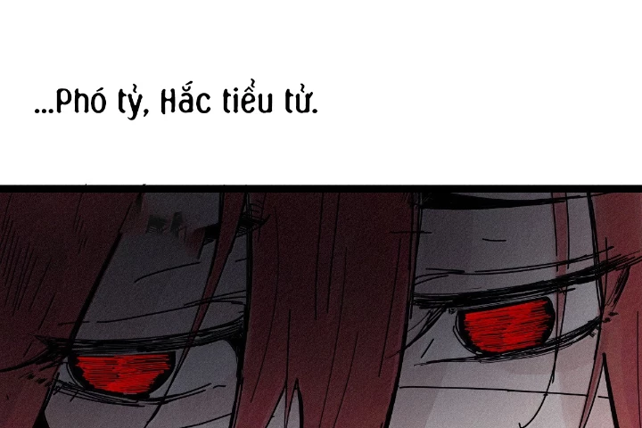 Mặt Nạ Chân Lý Chapter 196 - Trang 4