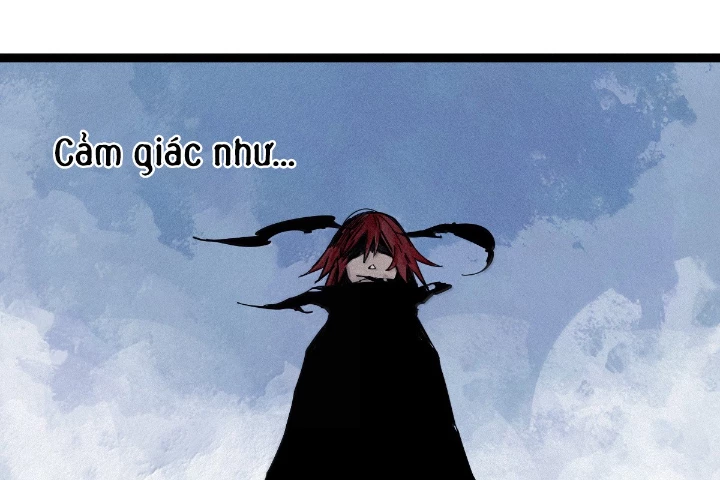 Mặt Nạ Chân Lý Chapter 196 - Trang 4
