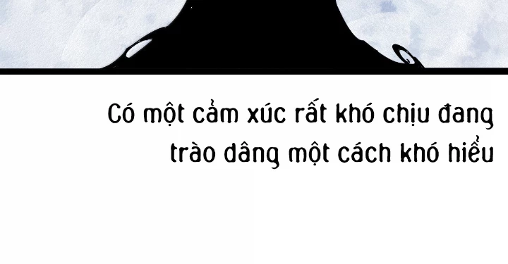 Mặt Nạ Chân Lý Chapter 196 - Trang 4