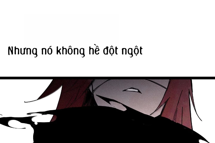 Mặt Nạ Chân Lý Chapter 196 - Trang 4