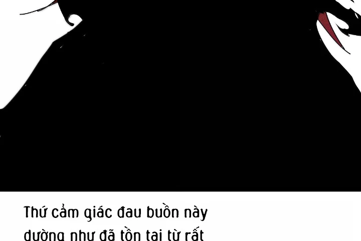 Mặt Nạ Chân Lý Chapter 196 - Trang 4