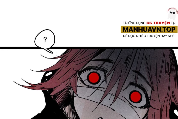 Mặt Nạ Chân Lý Chapter 196 - Trang 4