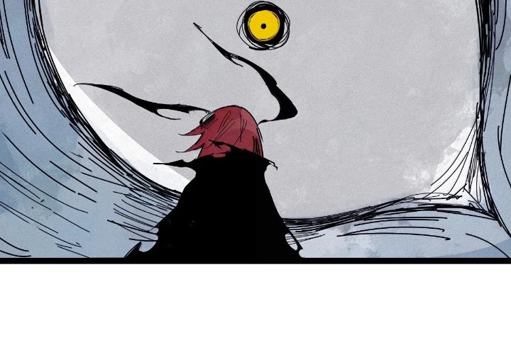Mặt Nạ Chân Lý Chapter 196 - Trang 4