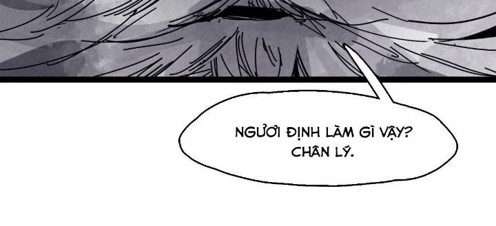Mặt Nạ Chân Lý Chapter 196 - Trang 4