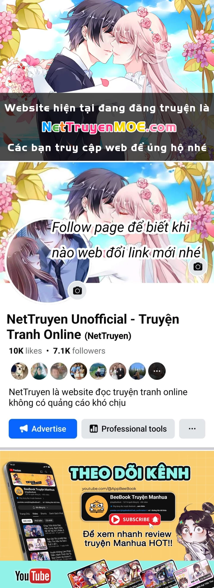 Mặt Nạ Chân Lý Chapter 197 - Next Chapter 198