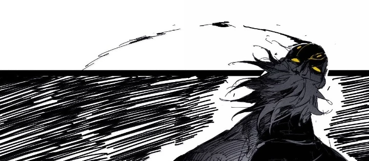 Mặt Nạ Chân Lý Chapter 197 - Trang 4