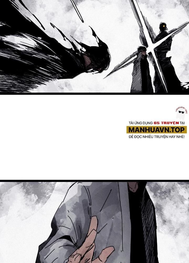 Mặt Nạ Chân Lý Chapter 197 - Trang 4